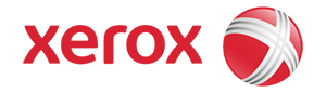 xerox-partnership