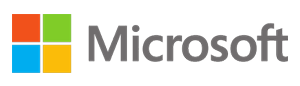 microsoft-partnership